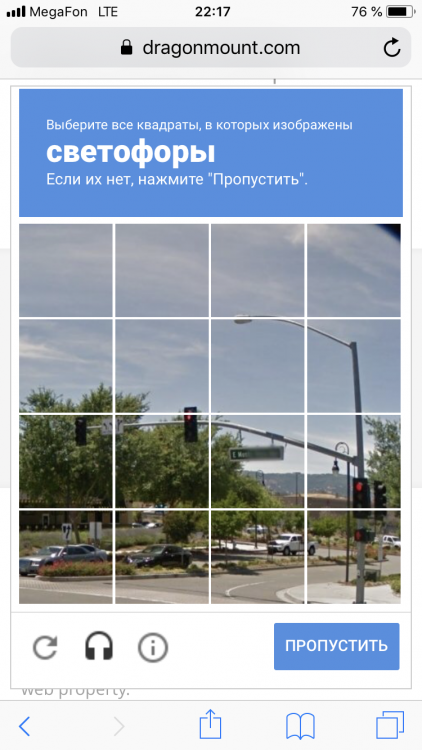 88C7C64A-E8F7-4AB3-A1FC-4A448DE39405.thumb.png.7238b6d28c835e950609ad3127534c90.png