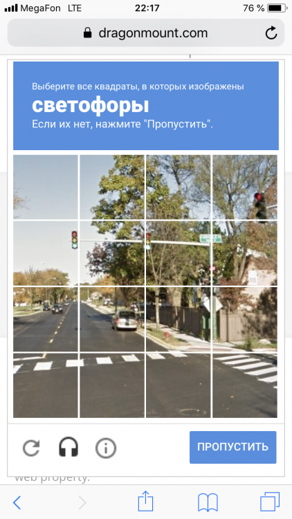 901B7EDE-392E-4745-ABE7-5FE6F4384CDF.png