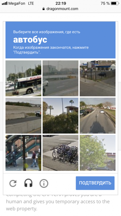 9CDAB7C6-2BFB-4E81-BC0E-5E33C5EE5CD9.thumb.png.e0c6214f01ba3aadf52a4ac1087dae57.png