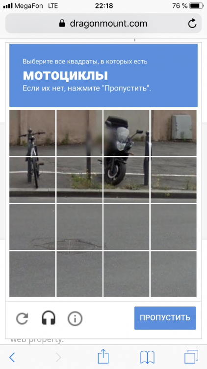 B4589E2C-954E-4382-8279-5322501AEC77.thumb.png.fccff711bb137eebeee93ba927934c57.png