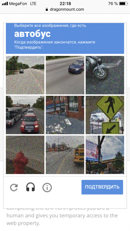 EEA886A5-2E1B-40D6-B084-CD12148CC01C.thumb.png.6e037db4de7d723f490929e7131ede29.png
