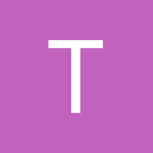 TopEssayServices