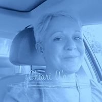 Michelle Davis