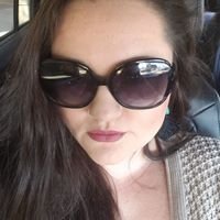 ChrystinaMoore