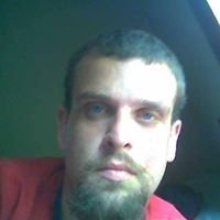 RandyDeese