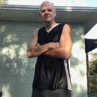 Just_Me_Brett