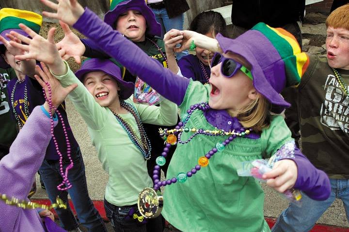 Beads1.jpg.b9027896c7c7b87800d60b121ef9b5df.jpg