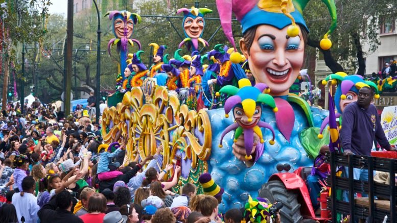 Parade1.jpg.403253f55547be68565714c0a271142d.jpg