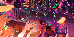 beads1.gif.fc5358182da26dd58a1f6e2e175e28b2.gif