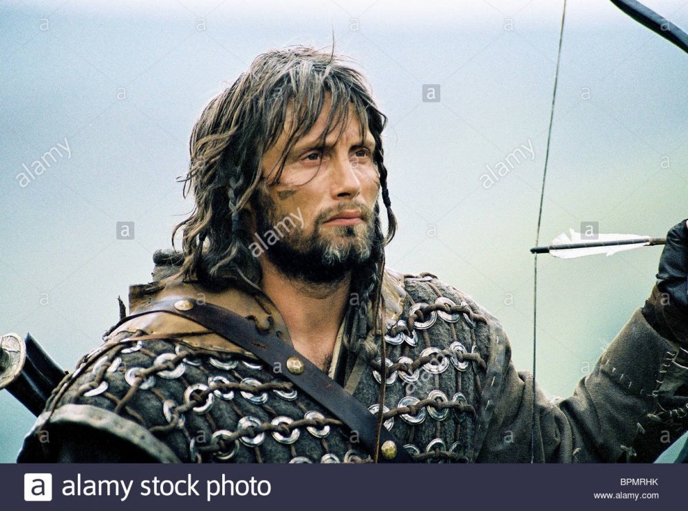 mads-mikkelsen-king-arthur-2004-BPMRHK.jpg