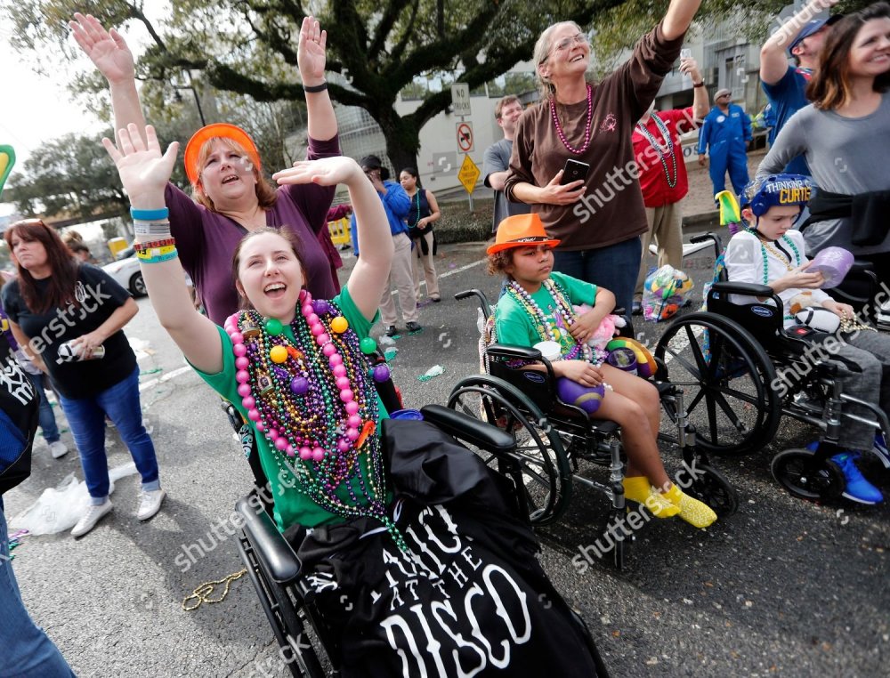 mgbeads3.thumb.jpg.39611c7a5a9a0ec331fed5471b1406ec.jpg