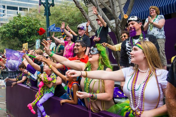 no-mardi-gras-parade-tickets-9eba96d32abe611ceeaaf0e5dbf5639c.jpg.032c13063af066ffa3ec34a06e5a5ff3.jpg