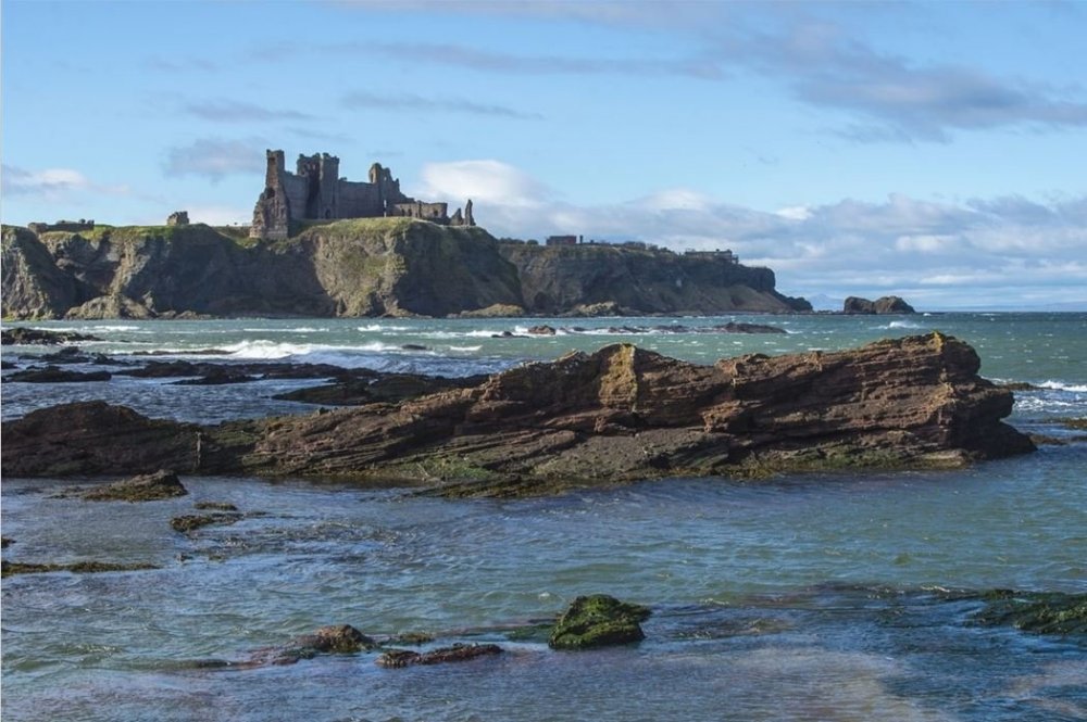 Tantallon1.JPG