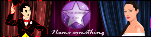 entertainment2.png.ed8c46833e83d9c1d117432c6bd2db6b.png