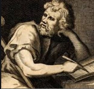 musonius_rufus.JPG.8c7215c1b72333230cc3b2cb0af2faf5.JPG