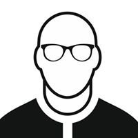 RandTherin6814