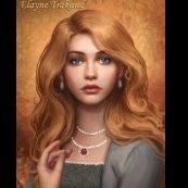 daughterheir