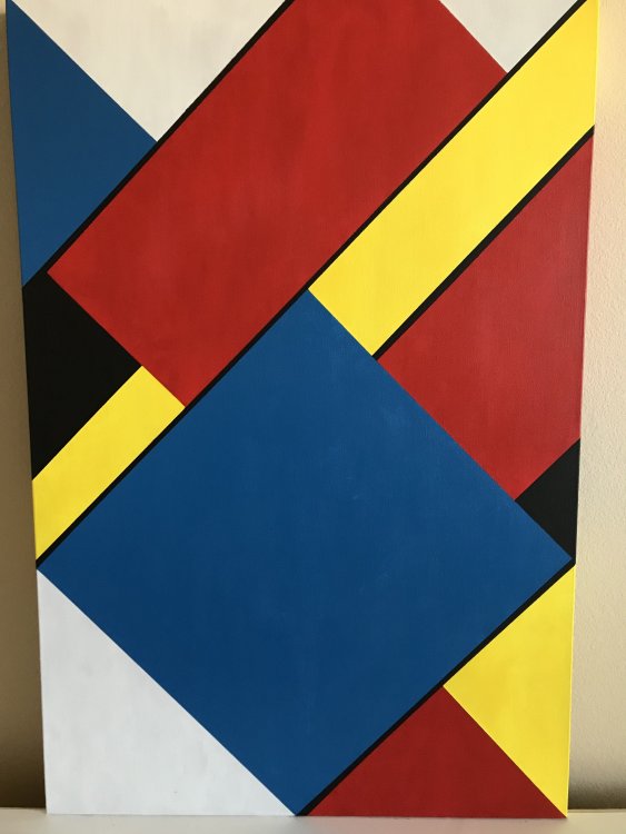 James-Brown_Overlaps_Acrylic-on-Canvas_24x36.thumb.jpg.20075260168518a781efd833f7b73fe5.jpg