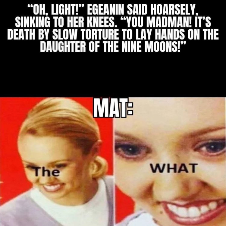 88207407_10157873511596006_3238112312745263104_o.jpg