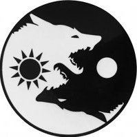 Voidhawk2