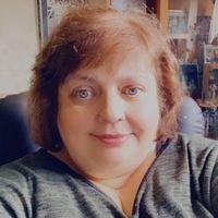 Lisa Stone