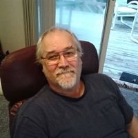 Papa Schu