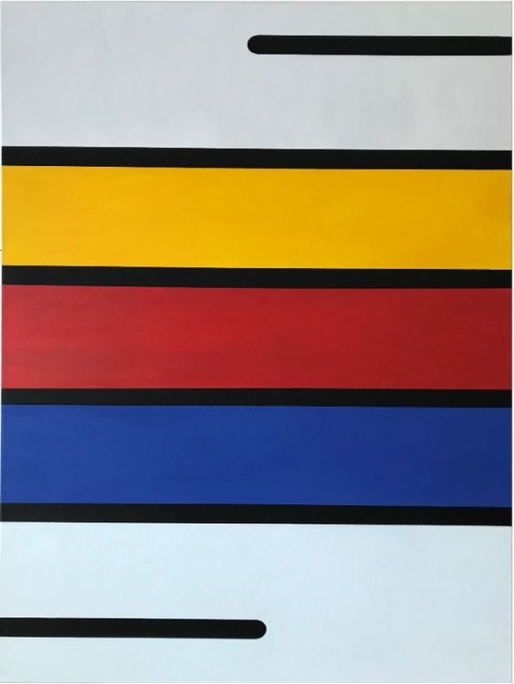 James-Brown_Circumnavigation_Acrylic_on_Canvas-24x36.-smalljpg.thumb.JPG.5496a30488d89d0f8abdfb6248c322d6.JPG