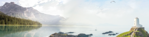 image.png.03d21117cacd6a569f24cff841dd1f94.png