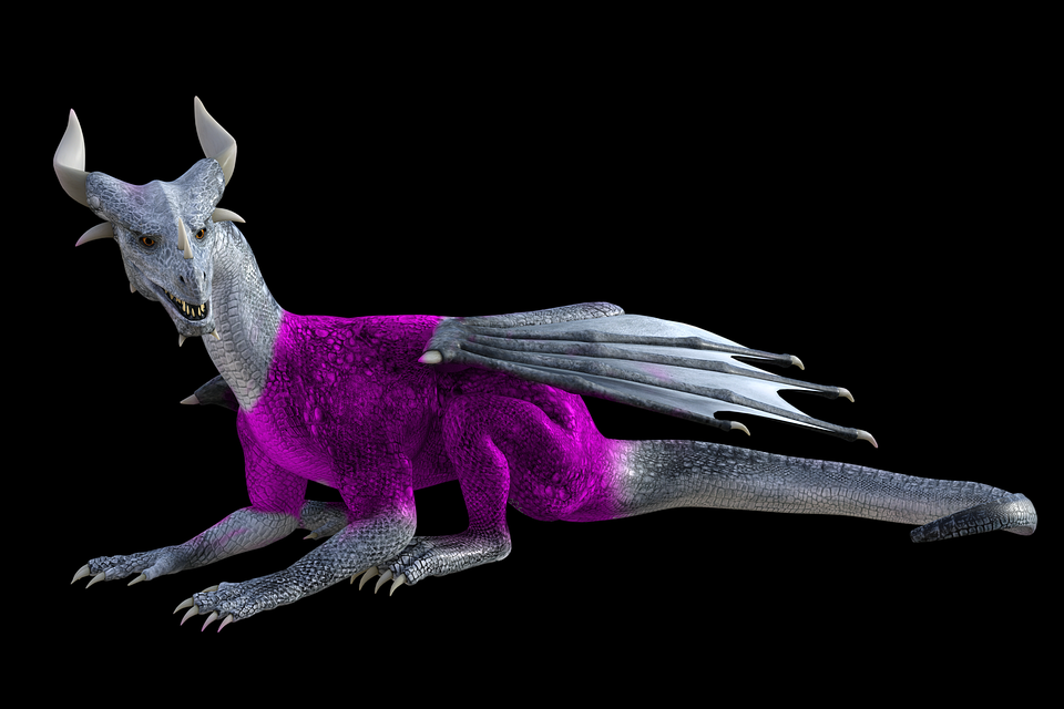 image.png.15095c6fda864213802e7771f0e92d80.png