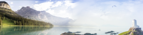 image.png.2e63e1a3d812abd607c33b1ca8e516cb.png