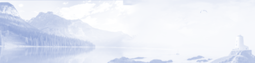 image.png.4fac3d476e858699efb8b1c952f1d935.png
