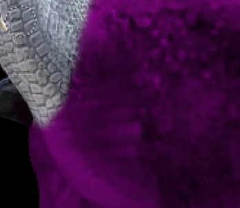 image.png.658d72bc1ec4c73234a061c5881d9f8a.png