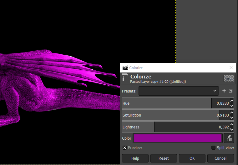 image.png.6d6056efa4ba5f76e168594552c2f4ed.png