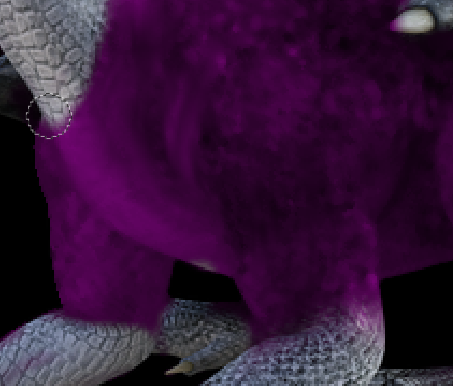 image.png.bd36172a204675fe41754baf7479fdd6.png