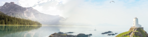 image.png.d8be09185b7a8cb72089ec6ce5cfc9ff.png
