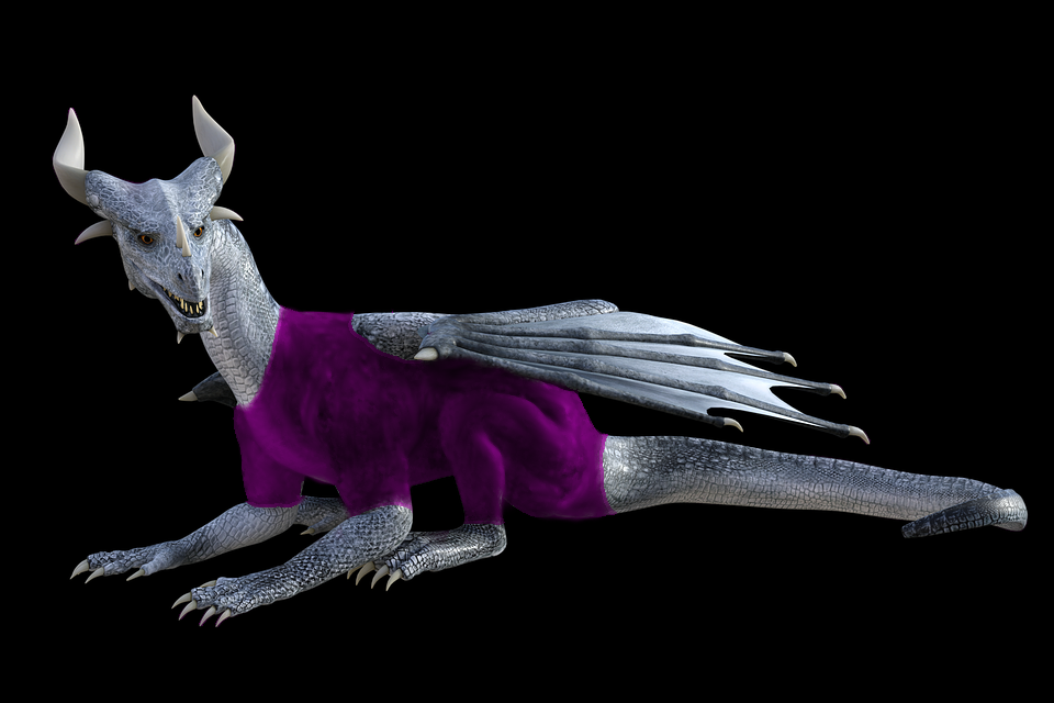 image.png.ffe8f766307b2b1b9cdce8f89b20b54c.png
