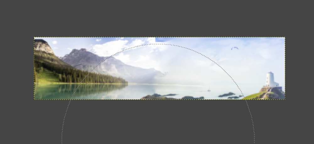 image.thumb.png.c6d5f194eaabc4b99ba182bdde28e2a6.png