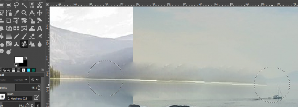 image.thumb.png.ee3ed98122a6a3d6c8a5995cd1dd6200.png