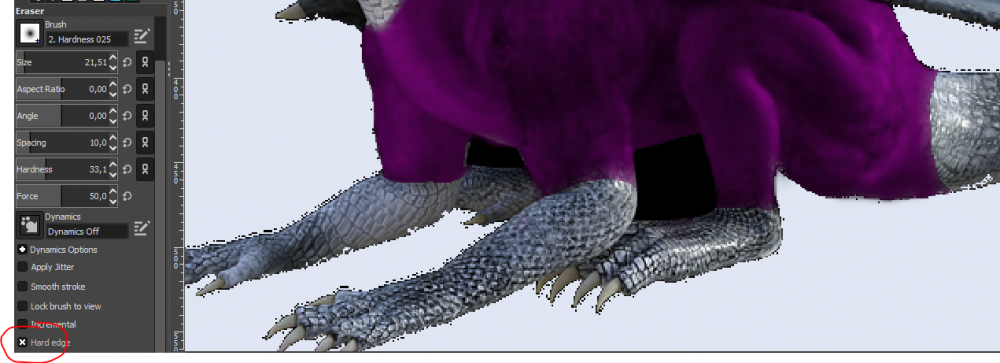 image.thumb.png.f3990e5520e9ba53ac9b8250b9f89aef.png