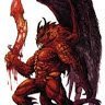Lord Soth