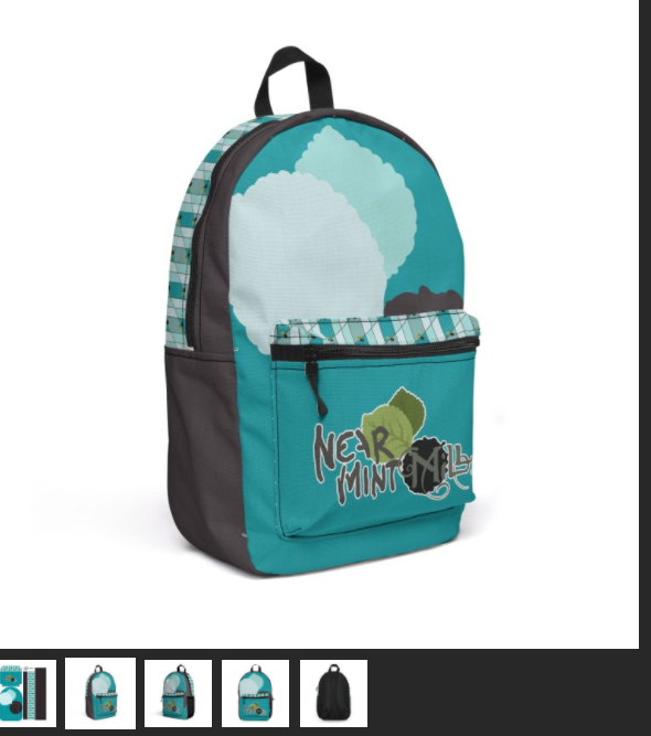 323801882_nmmbackpack.jpg.31d7e00c6ed5d384497b41cd2d371e7e.jpg