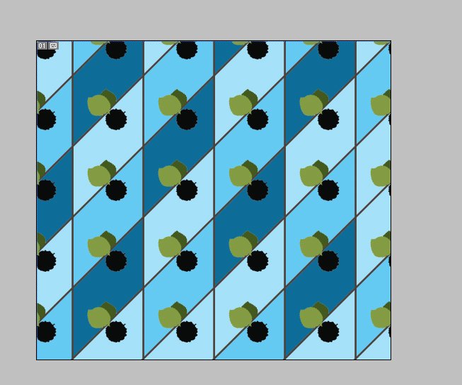 986625328_bltopattern1.jpg.3bcea30135d7280ed4d6c1b18d1f4cab.jpg