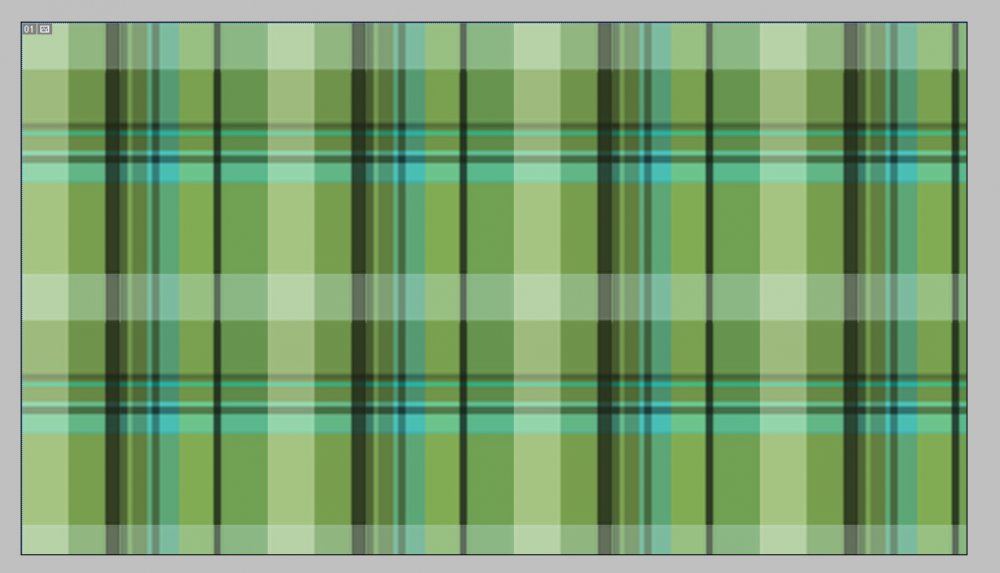 752258596_nmmtartan1.thumb.jpg.91c30ba3c74fce8bc7023d9abb74b6da.jpg