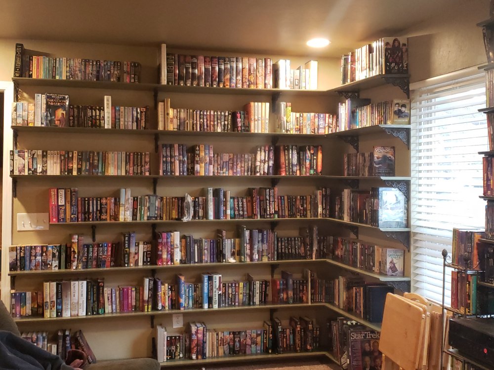 Library.jpg