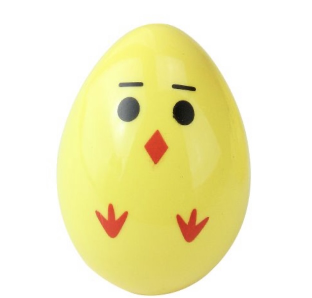 image.jpeg.00cfe1c3ece5a2052141308493969a47.jpeg