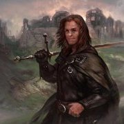 Estel