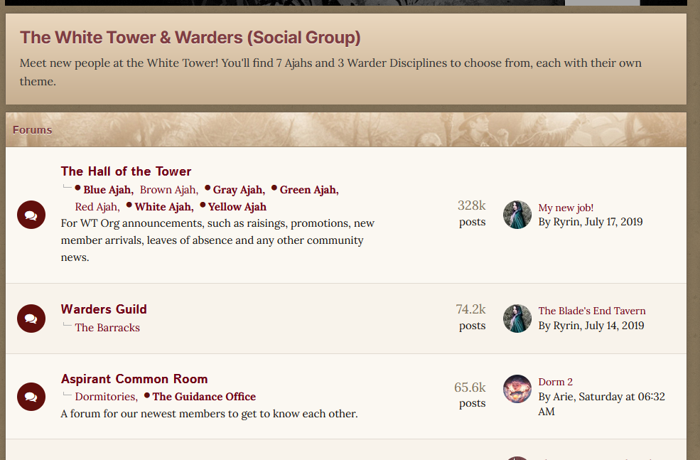 208300296_NewForum.png.1bf46fccfaf3804a4ca8ba9a26d69dc8.png