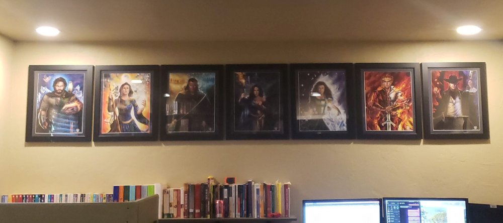WheelofTimeArtCollection.jpg