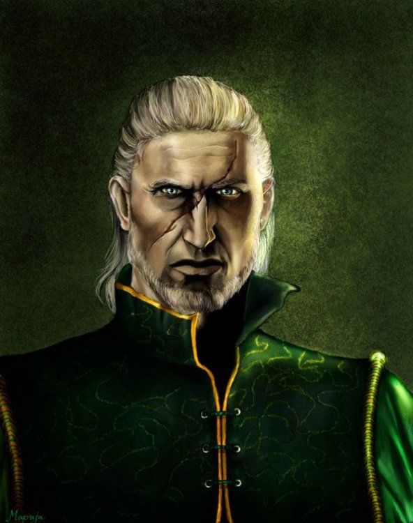 wot character.jpg