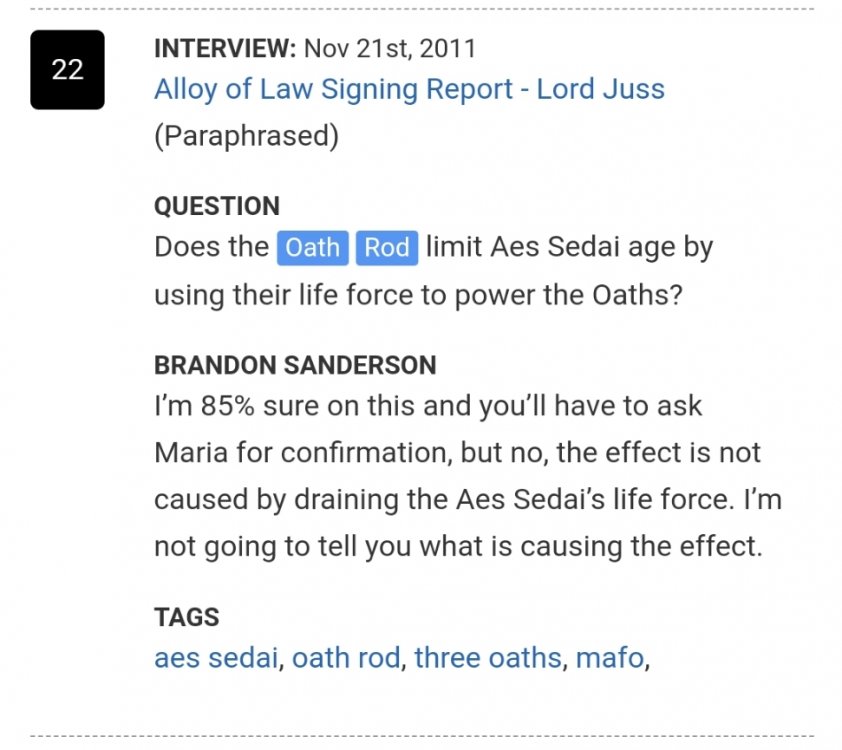 Screenshot_20210614-220715_Chrome.jpg